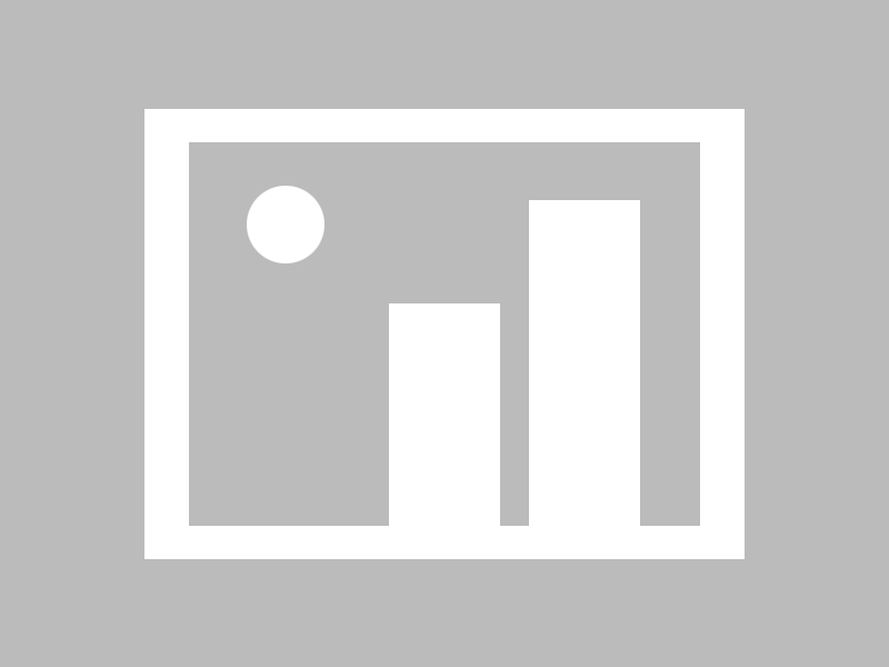 每日大赛今日这回连路人都坐不住了，事情没那么表面，难怪这几天总被反复提起